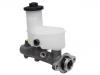 刹车总泵 Brake Master Cylinder:47201-2B130