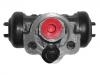 Cilindro de rueda Wheel Cylinder:47550-87224