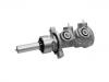 刹车总泵 Brake Master Cylinder:4601.L2