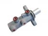 главный тормозной цилиндр Brake Master Cylinder:42556837