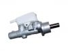 Hauptbremszylinder Brake Master Cylinder:47201-BZ361