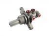 刹车总泵 Brake Master Cylinder:46 01 100 01R