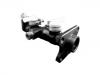 刹车总泵 Brake Master Cylinder:47201-36392