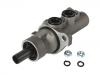 刹车总泵 Brake Master Cylinder:93743543