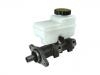 Cilindro principal de freno Brake Master Cylinder:46010-7S20A