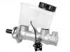 刹车总泵 Brake Master Cylinder:B26C-43-40Z