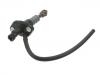 Cylindre émetteur, embrague Clutch Master Cylinder:679323