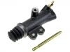 离合分泵 Clutch Slave Cylinder:31470-35180