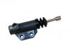 рабочий цилиндр сцепления Clutch Slave Cylinder:YL8Z-7A508-AA