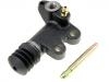 Cylindre récepteur d'embrayage Clutch Slave Cylinder:30620-7Y000