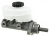 Hauptbremszylinder Brake Master Cylinder:4798 157