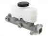 Hauptbremszylinder Brake Master Cylinder:F87Z-2140-EB