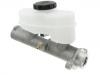 Cilindro principal de freno Brake Master Cylinder:F7AZ-2140-AA