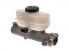 刹车总泵 Brake Master Cylinder:1L1Z-2140-AB