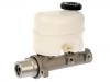 Hauptbremszylinder Brake Master Cylinder:6L3Z-2140-A