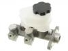 Cilindro principal de freno Brake Master Cylinder:18060781