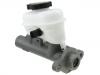 Maître-cylindre de frein Brake Master Cylinder:18042801