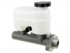 Hauptbremszylinder Brake Master Cylinder:18060793