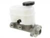 Maître-cylindre de frein Brake Master Cylinder:18060788