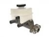 Maître-cylindre de frein Brake Master Cylinder:18047787