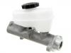 Hauptbremszylinder Brake Master Cylinder:6W1Z-2140-AA