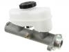 Cilindro principal de freno Brake Master Cylinder:6W1Z-2140-BA