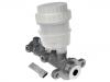 刹车总泵 Brake Master Cylinder:21013195