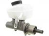 刹车总泵 Brake Master Cylinder:22683095