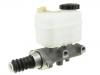 главный тормозной цилиндр Brake Master Cylinder:2L1Z-2140-BA