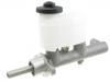 刹车总泵 Brake Master Cylinder:47201-0C011