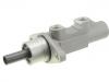 главный тормозной цилиндр Brake Master Cylinder:5011260AA