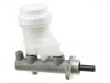 刹车总泵 Brake Master Cylinder:MR475432