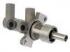 главный тормозной цилиндр Brake Master Cylinder:XW4Z-2140-AA