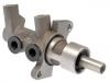 Cilindro principal de freno Brake Master Cylinder:XW4Z-2140-CA