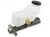 刹车总泵 Brake Master Cylinder:4F1Z-2140-AA
