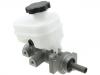 刹车总泵 Brake Master Cylinder:89040283