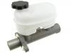 刹车总泵 Brake Master Cylinder:15183822