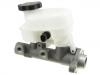 Cilindro principal de freno Brake Master Cylinder:18048572