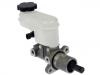 Hauptbremszylinder Brake Master Cylinder:22707377