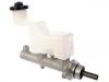 главный тормозной цилиндр Brake Master Cylinder:88971210