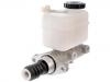 Cilindro principal de freno Brake Master Cylinder:4L1Z-2140-AA