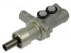 Maître-cylindre de frein Brake Master Cylinder:4836706