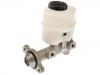 刹车总泵 Brake Master Cylinder:4F9Z-2140-BA