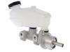 刹车总泵 Brake Master Cylinder:93742399