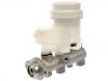 刹车总泵 Brake Master Cylinder:MR955669