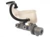 刹车总泵 Brake Master Cylinder:15857886