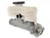刹车总泵 Brake Master Cylinder:15267509