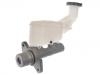 刹车总泵 Brake Master Cylinder:22721986