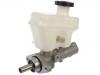 刹车总泵 Brake Master Cylinder:6L8Z-2K478-BA