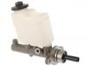 刹车总泵 Brake Master Cylinder:47201-33401